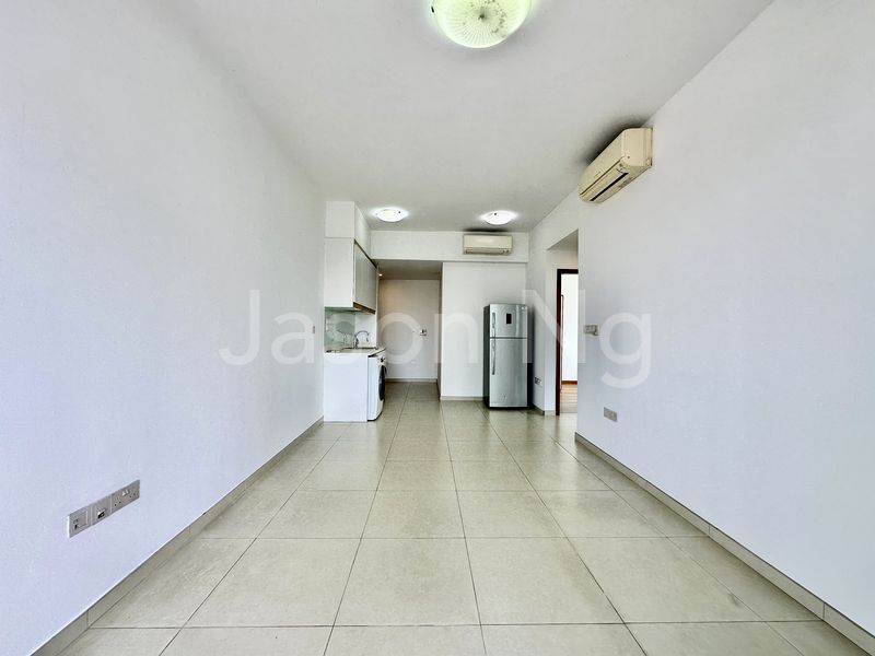 2 Bed Condo for Sale in  The Interweave - Image 4